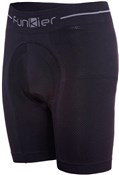 Funkier Funkier Sestriere Summer Undershorts