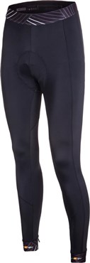 Funkier RideFlo Summer Tights Funkier RideFlo Summer Tights