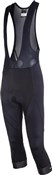 Funkier RideFlo 3/4 Summer Bib Tights