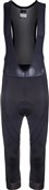 Funkier RideFlo 3/4 Summer Bib Tights