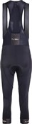 Funkier RideFlo 3/4 Summer Bib Tights