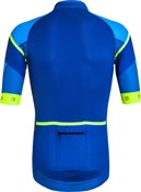Funkier Isparo Elite Short Sleeve Jersey