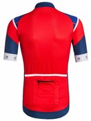Funkier Isparo Elite Short Sleeve Jersey