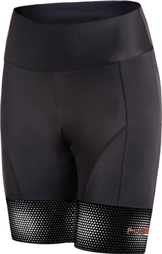 Funkier - Covina 6 Panel Pro Shorts | Bukser Funkier Covina 6 Panel Pro Shorts Womens | Bukser