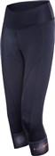 Funkier India Womens Pro 3/4 Tights