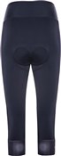 Funkier India Womens Pro 3/4 Tights