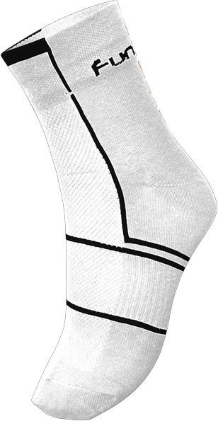 Funkier Forano Airflow 5" Summer Socks product image