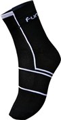 Funkier Forano Airflow 5" Summer Socks