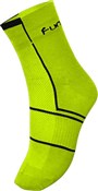 Funkier Forano Airflow 5" Summer Socks