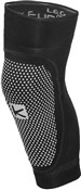 Funkier Leg Defender Seamless-Tech Protection
