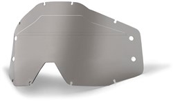 100% Accuri Forecast Film System Replacement Parts