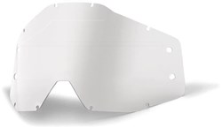 100% Accuri Forecast Film System Replacement Parts