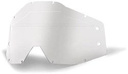 100% Accuri Forecast Film System Replacement Parts