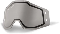 100% Accuri Forecast Film System Replacement Parts