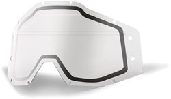 100% Accuri Forecast Film System Replacement Parts