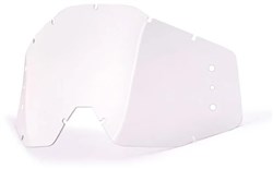 100% Accuri/Strata Speedlab Vision System Replacement Lens