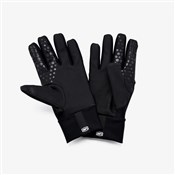100% Hydromatic Brisker Long Finger Gloves