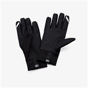 100% Hydromatic Waterproof Long Finger Gloves