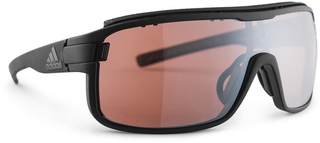 Adidas Zonyk Pro Sunglasses product image