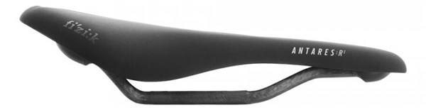 Fizik Antares R1 Open Saddle