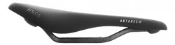 Product image for Fizik Antares R1 Open Saddle