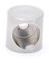 Fox Racing Shox Transfer Seatpost Cable Bushing