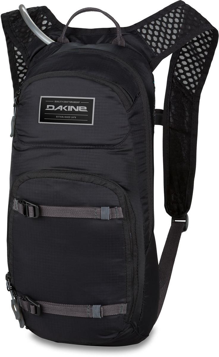 Dakine Session 8L Bike Hydration Backpack product image
