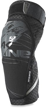 Pads and elbow pads Dakine Hellion 2017 - 2018