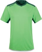 Dakine Boundary Short Sleeve Cycling Jersey