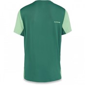 Dakine Boundary Short Sleeve Cycling Jersey