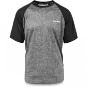 Dakine Dropout Short Sleeve Jersey
