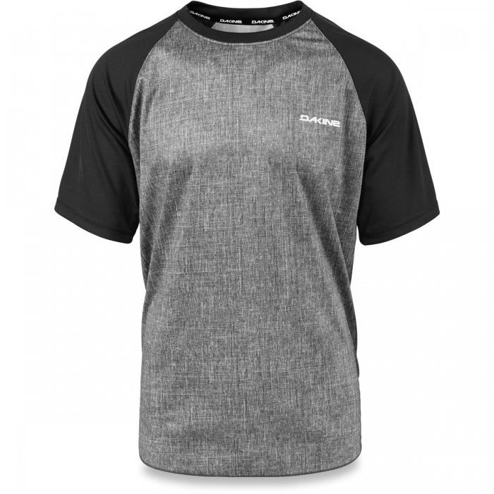 Dakine Dropout Short Sleeve Jersey product image