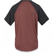 Dakine Dropout Short Sleeve Jersey