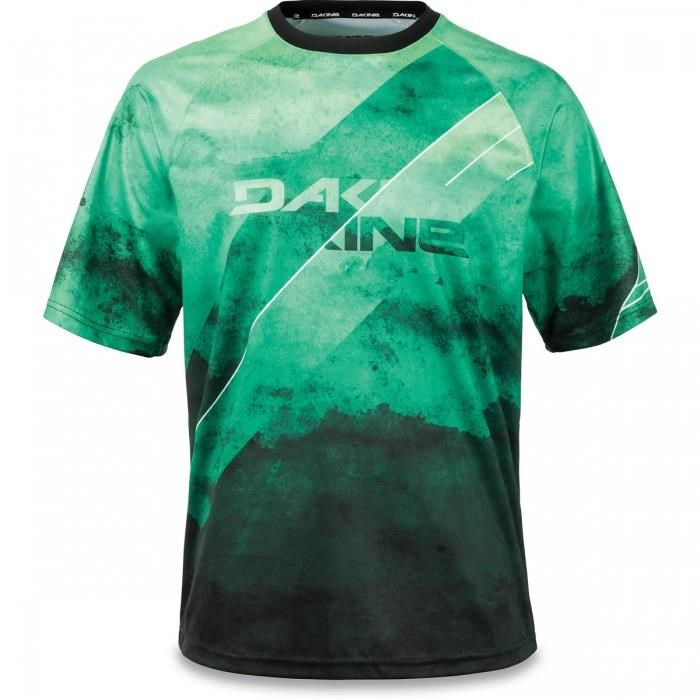 Dakine Thrillium Short Sleeve Jersey product image
