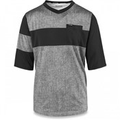 Dakine Vectra 3/4 Sleeve Cycling Jersey