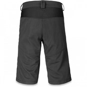 Dakine 8 Track Cycling Shorts