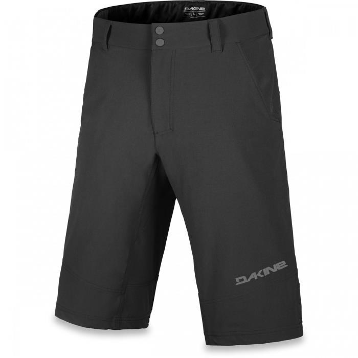 Dakine Derail Cycling Shorts product image