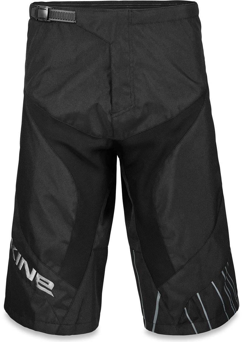 Dakine Descent Cycling Shorts product image