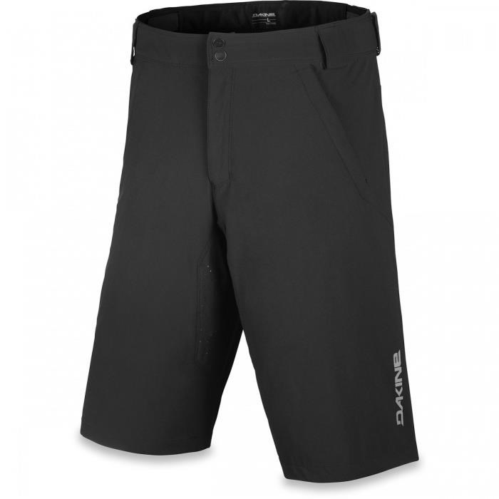 Dakine Syncline Cycling Shorts product image
