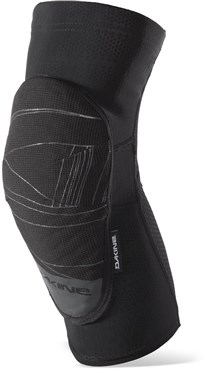 Knee pads and Elbow pads Dakine Slayer 2017