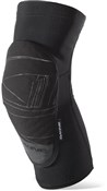 Dakine Slayer Knee Pads