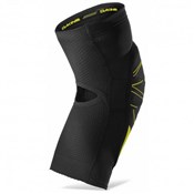 Dakine Slayer Knee Pads