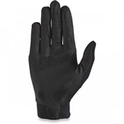 Dakine Insight Long Finger Cycling Gloves