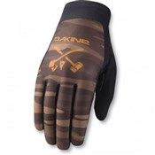 Dakine Insight Long Finger Cycling Gloves