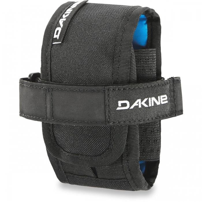Dakine Hot Laps Gripper Bike Frame Bag product image
