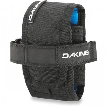 dakine frame bag