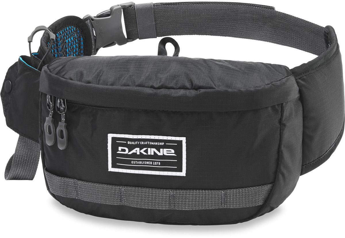 Dakine Hot Laps 2L Bike Waist Bag product image