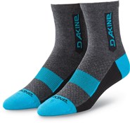 Dakine Berm Socks