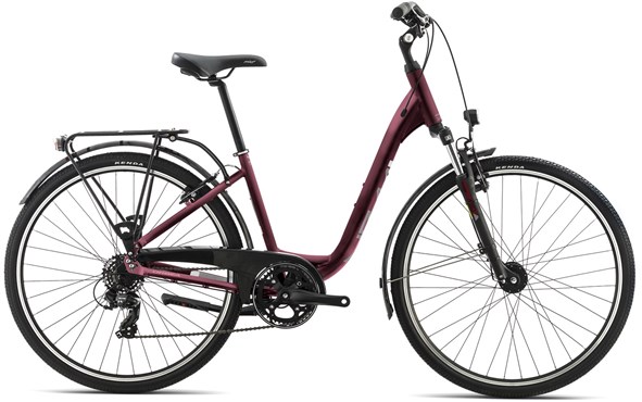 Orbea - Diem 40 Nearly New | Mountainbikes Orbea Diem 40 - Nearly New - S 2018 - Bike | Mountainbikes