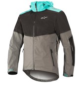 Alpinestars Tahoe Waterproof Jacket